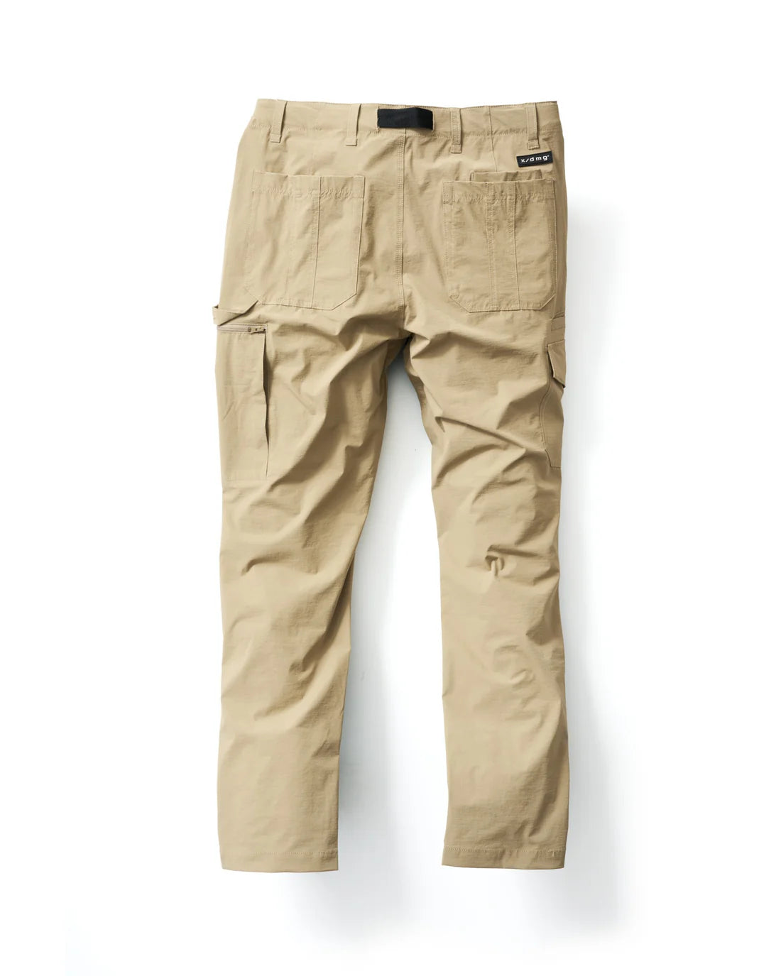 X/DMG Lightweight Nylon Work Pant