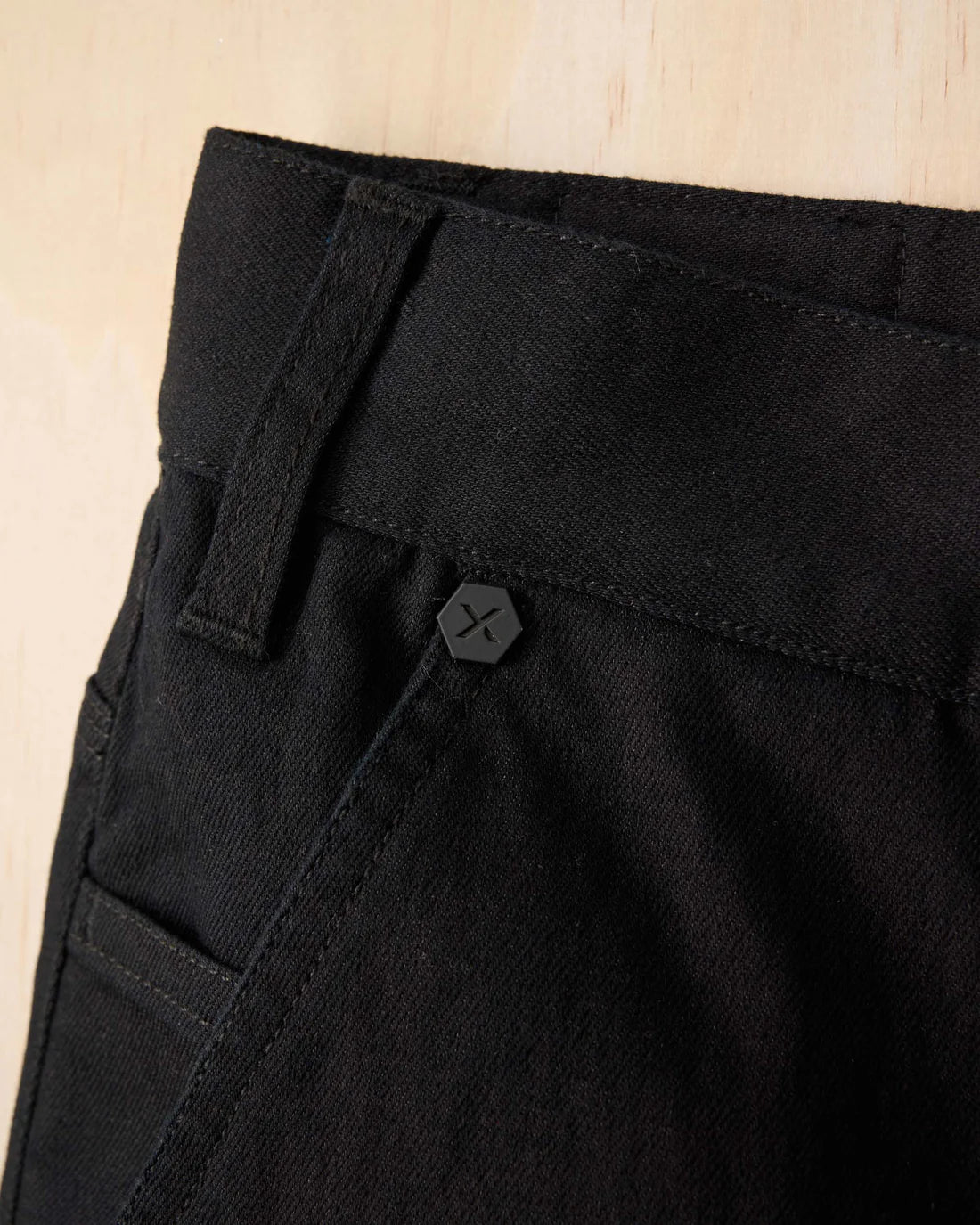 X/DMG Twill Work Pant