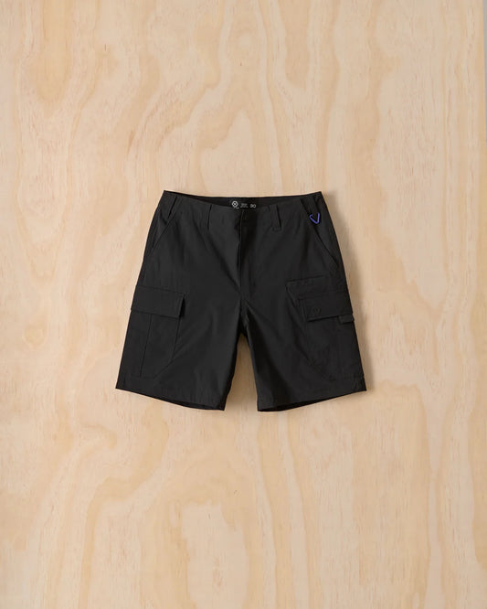 X/DMG Lightweight Nylon Short
