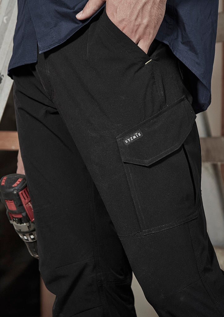 Syzmik Lightweight Outdoor Pant