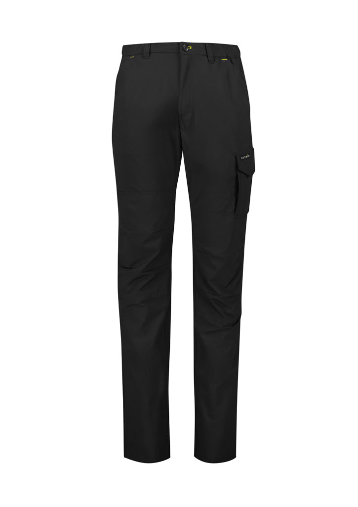 Syzmik Lightweight Outdoor Pant