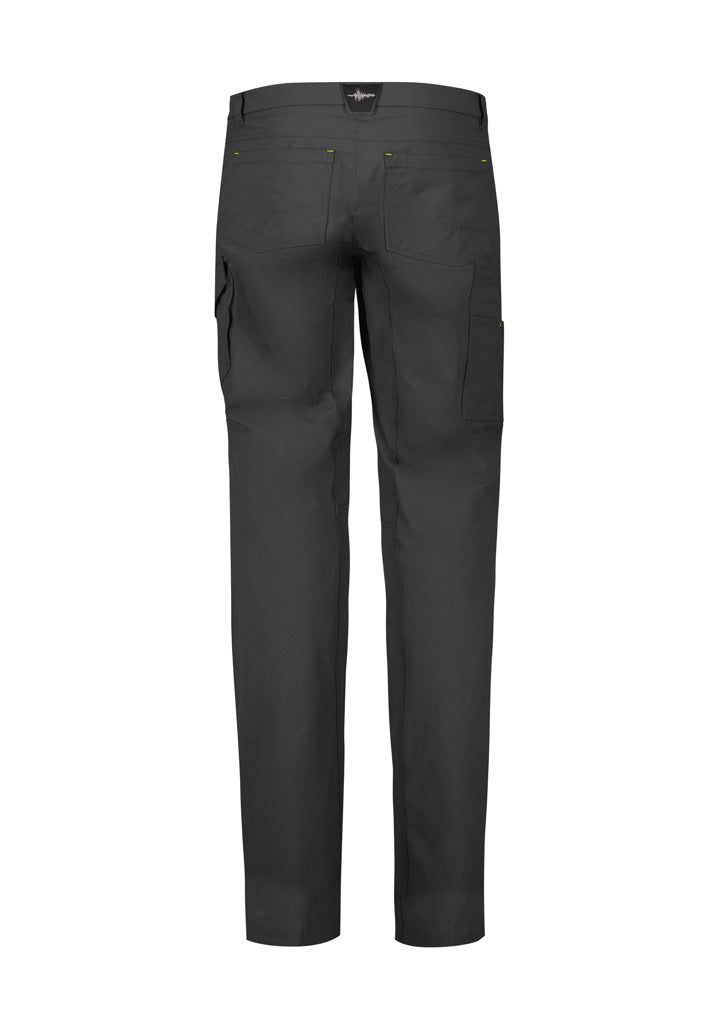 Syzmik Lightweight Outdoor Pant