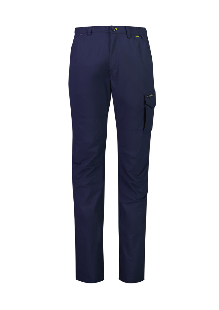Syzmik Lightweight Outdoor Pant