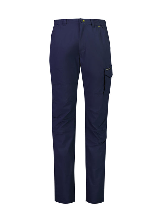 Syzmik Lightweight Outdoor Pant