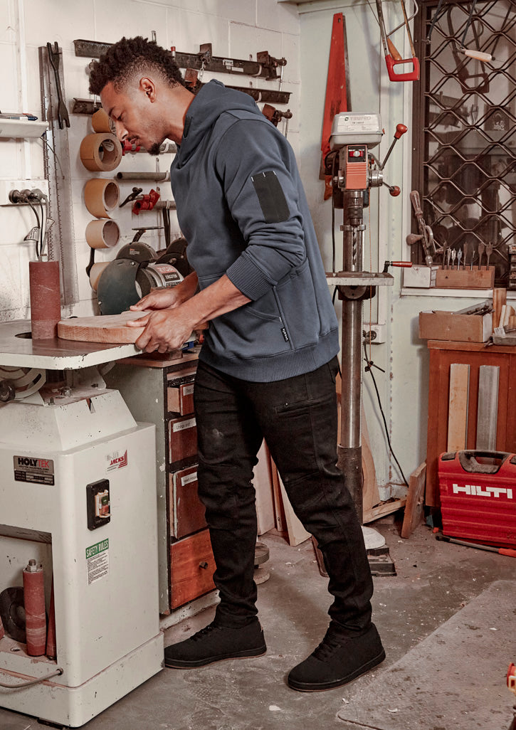 Streetworx Stretch Jean