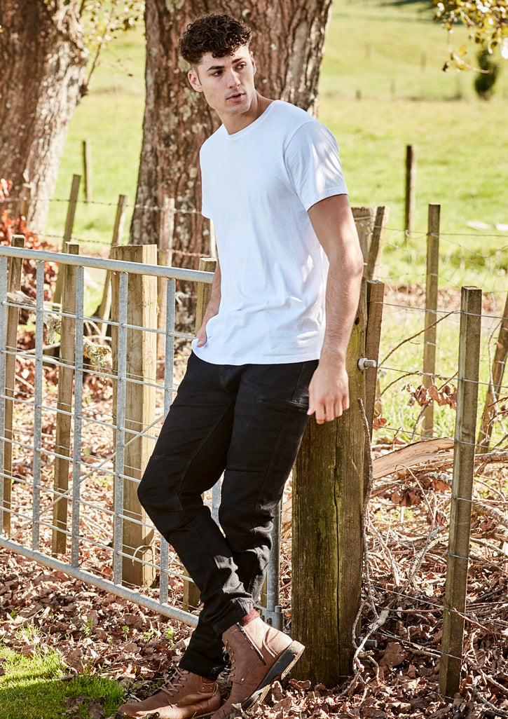 Streetworx Stretch Jean