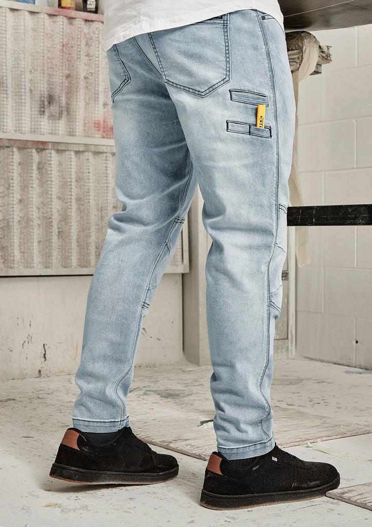 Streetworx Stretch Jean
