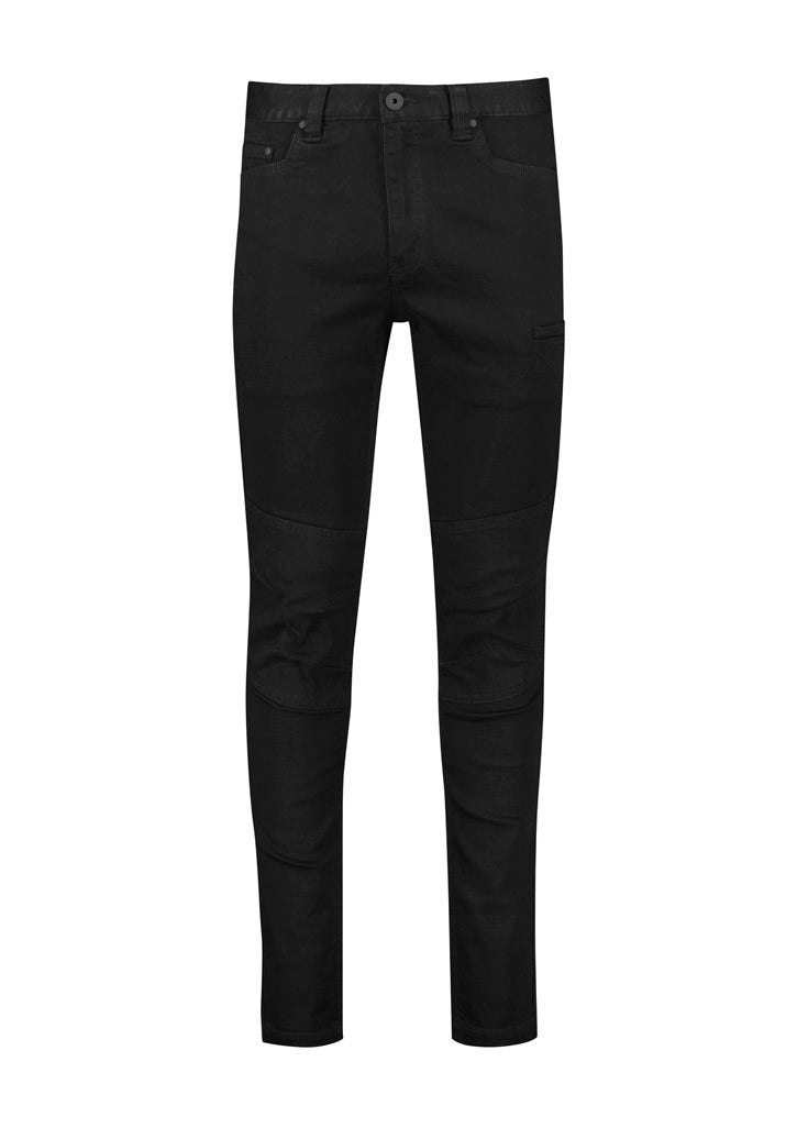 Streetworx Stretch Jean