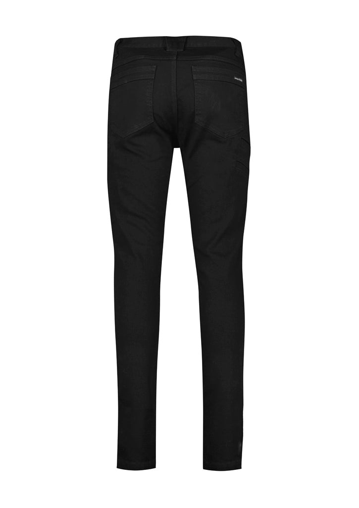 Streetworx Stretch Jean