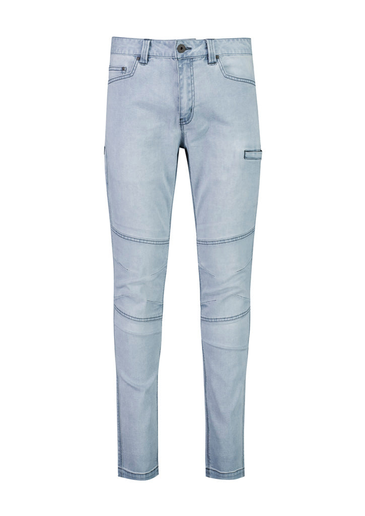 Streetworx Stretch Jean