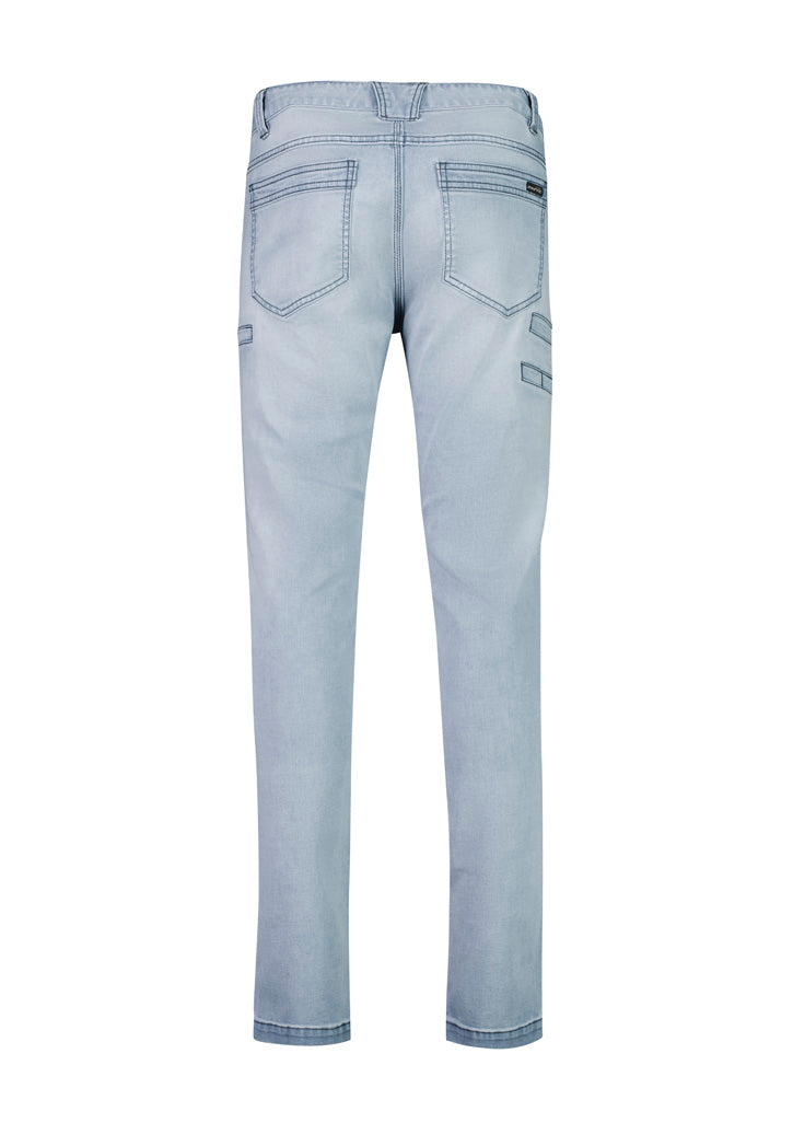 Streetworx Stretch Jean