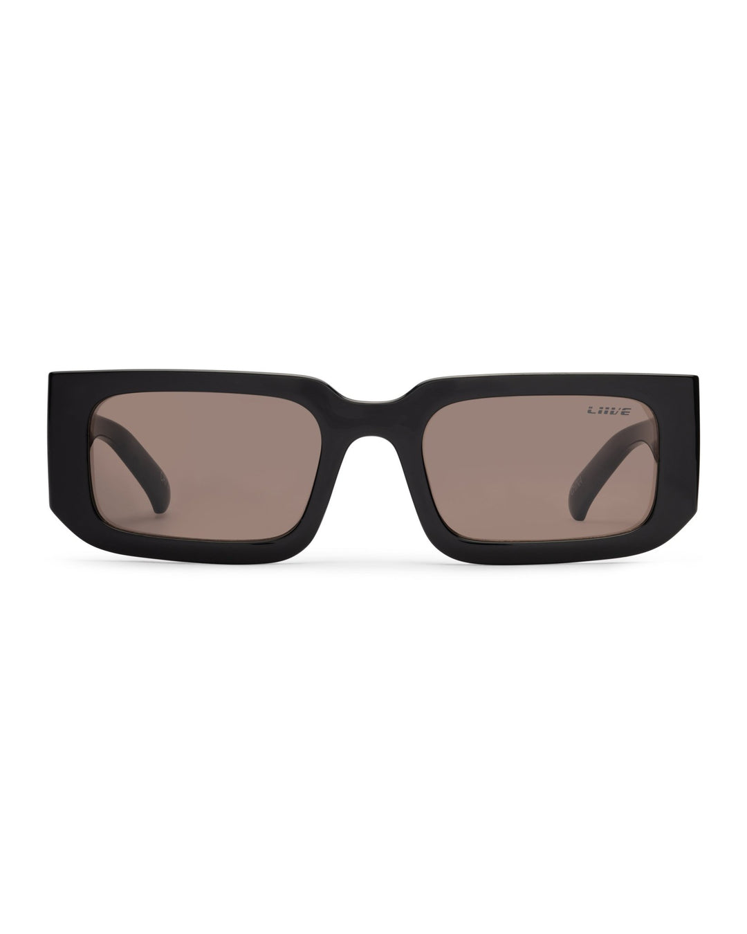 BOL Sunglasses