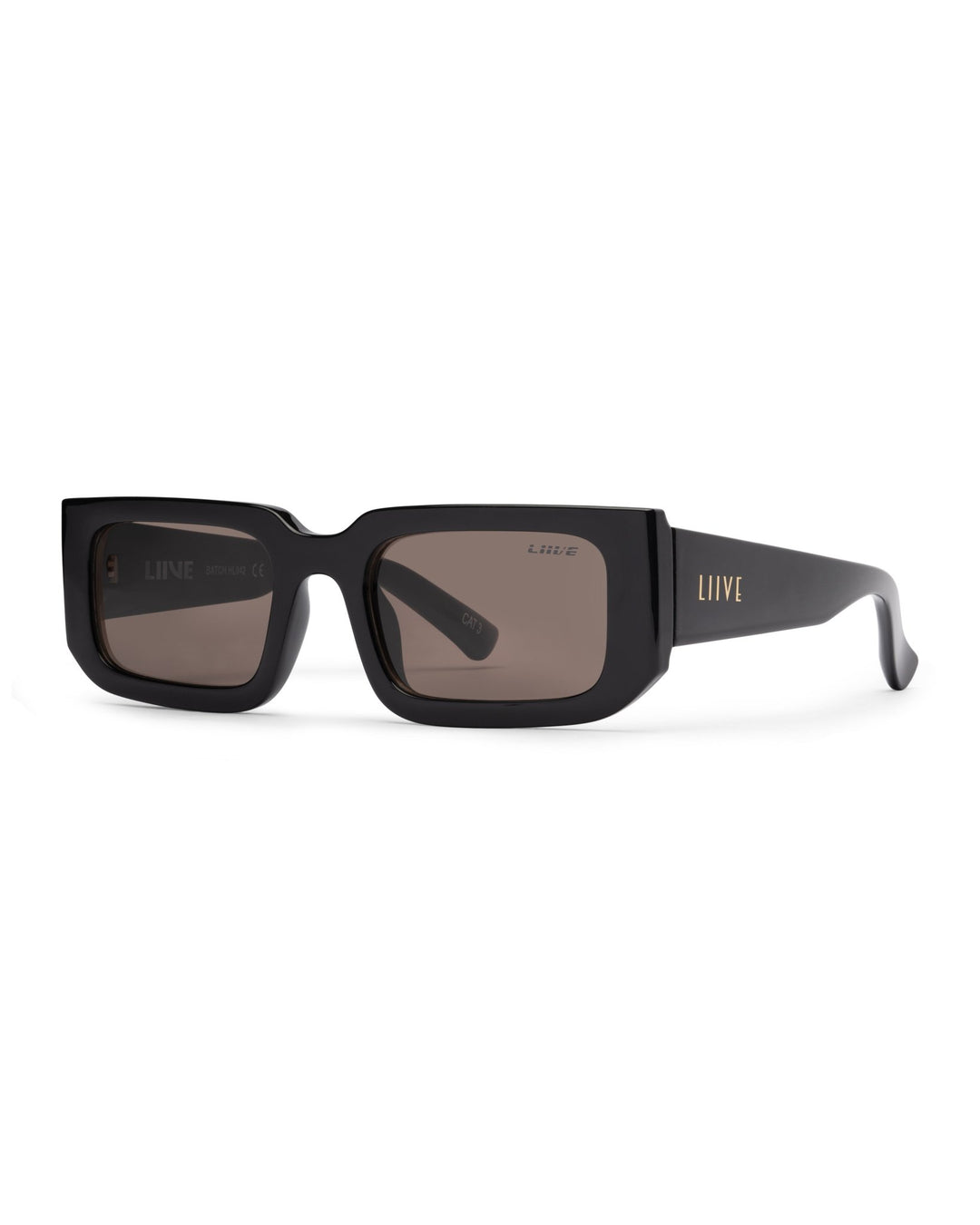 BOL Sunglasses