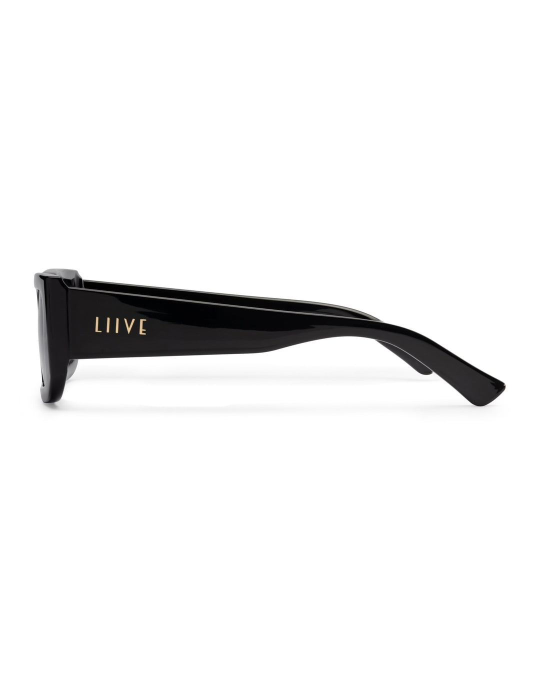 BOL Sunglasses