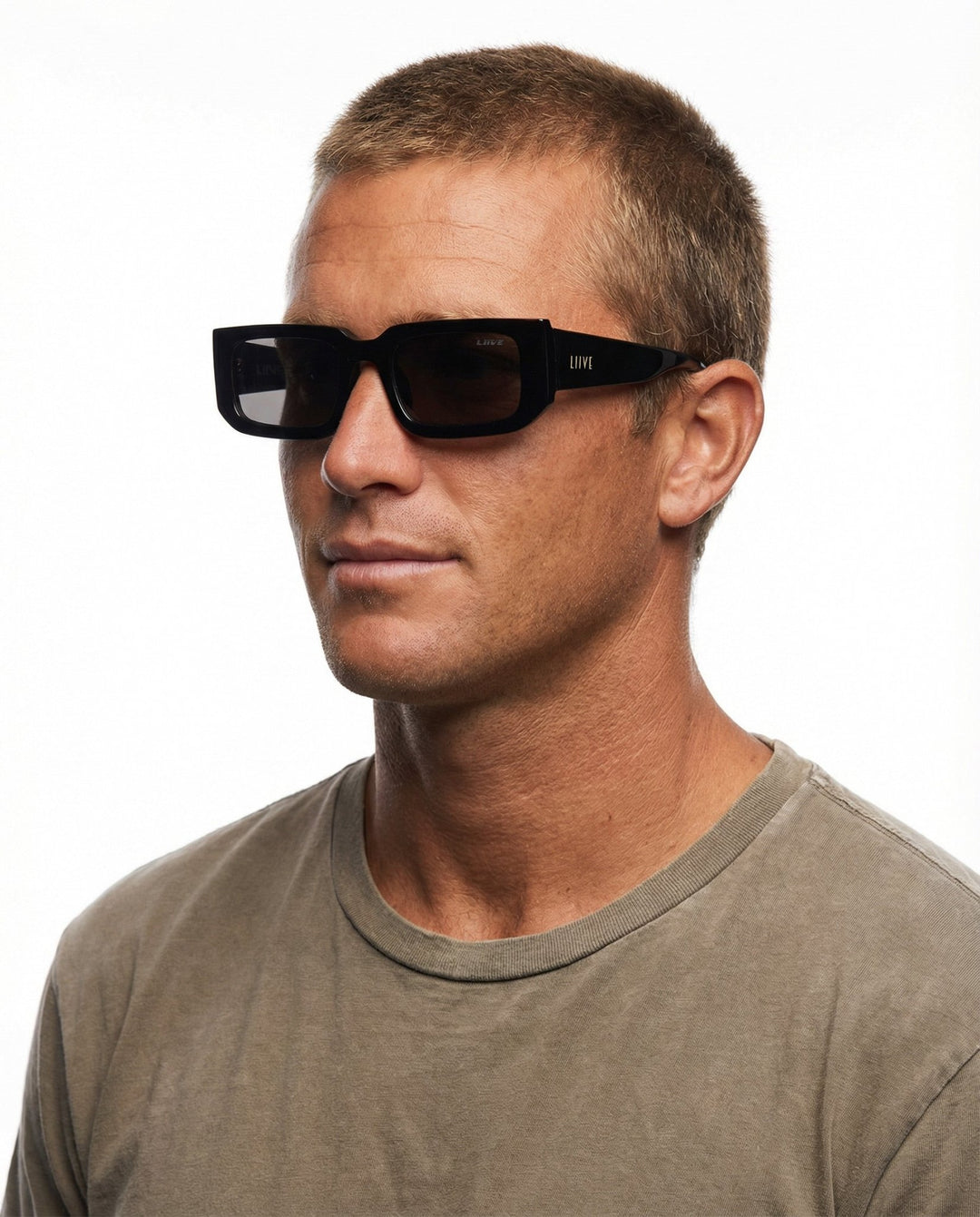 BOL Sunglasses