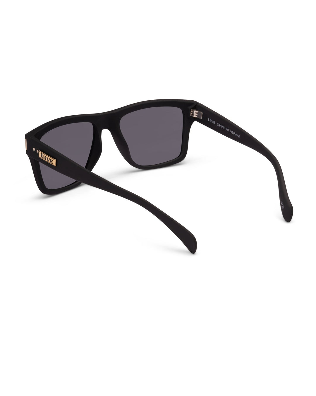 Casino Polarised Sunglasses