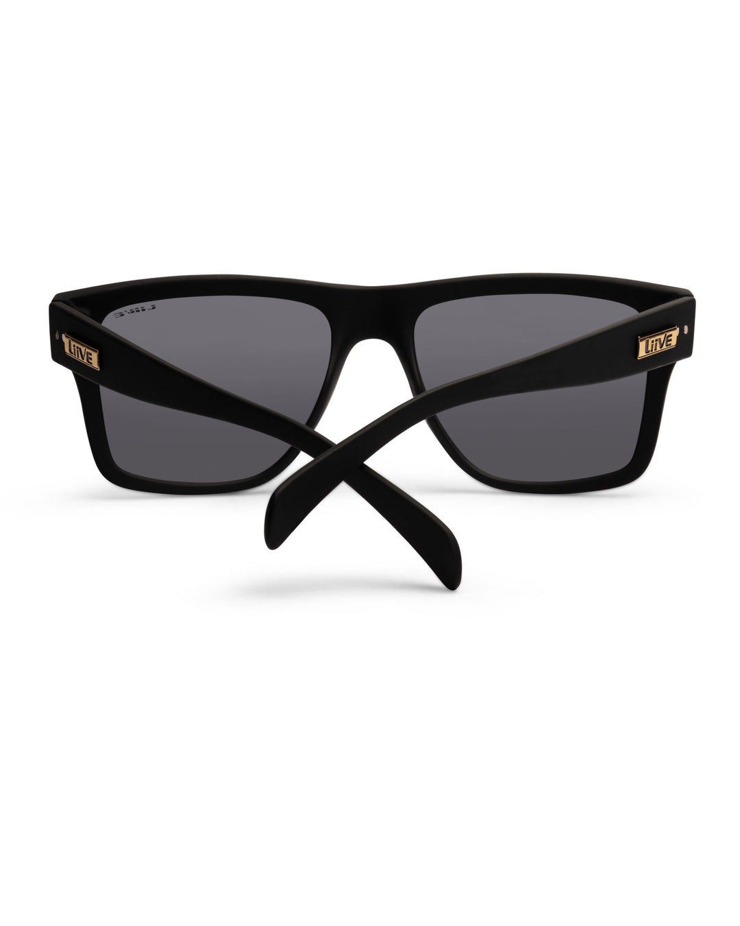 Casino Polarised Sunglasses