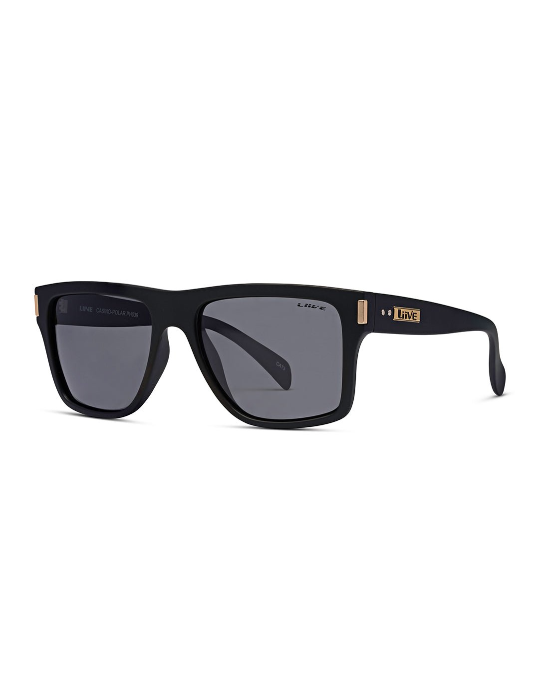 Casino Polarised Sunglasses