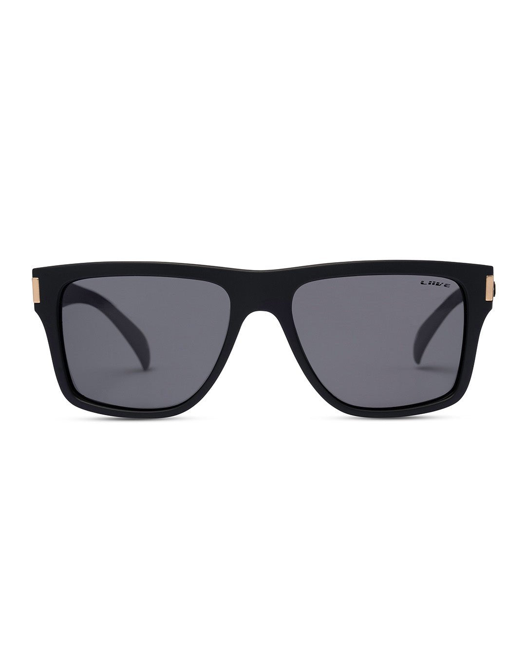 Casino Polarised Sunglasses