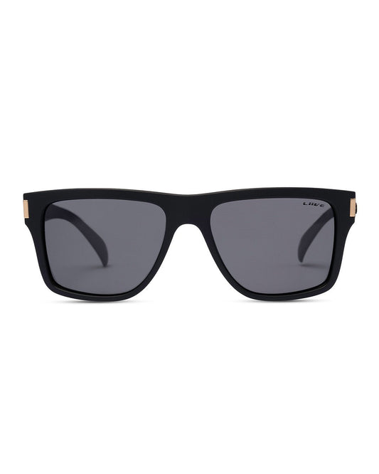 Casino Polarised Sunglasses