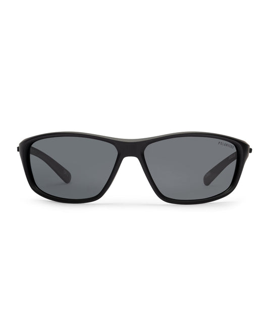 Cat Fish Polarised Sunglasses