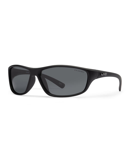 Cat Fish Polarised Sunglasses