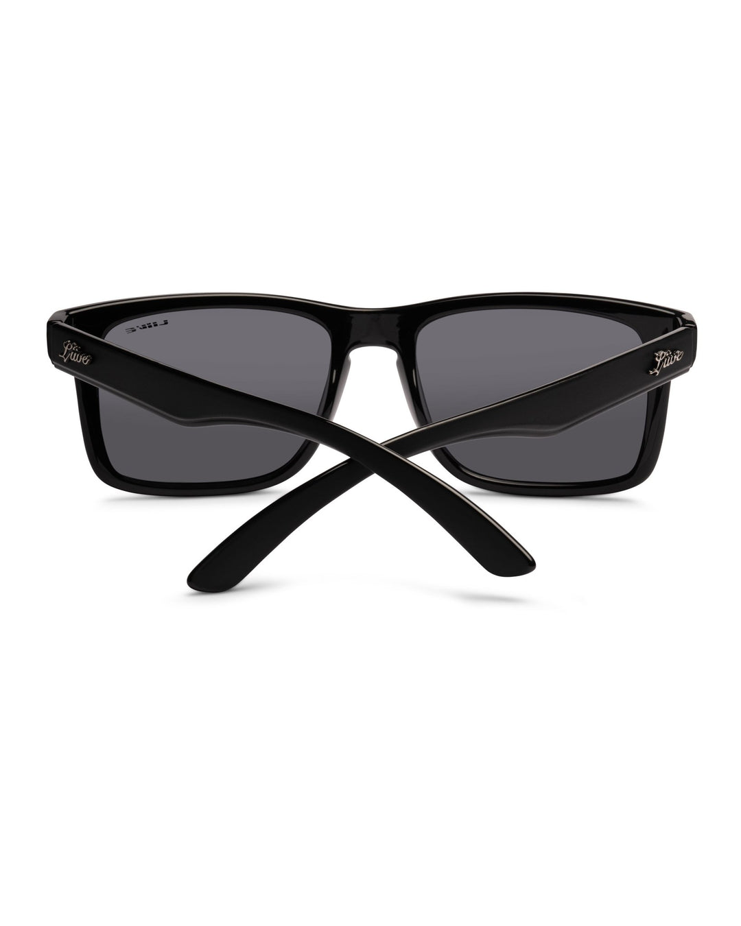 Cheap Thrill Polarised Sunglasses