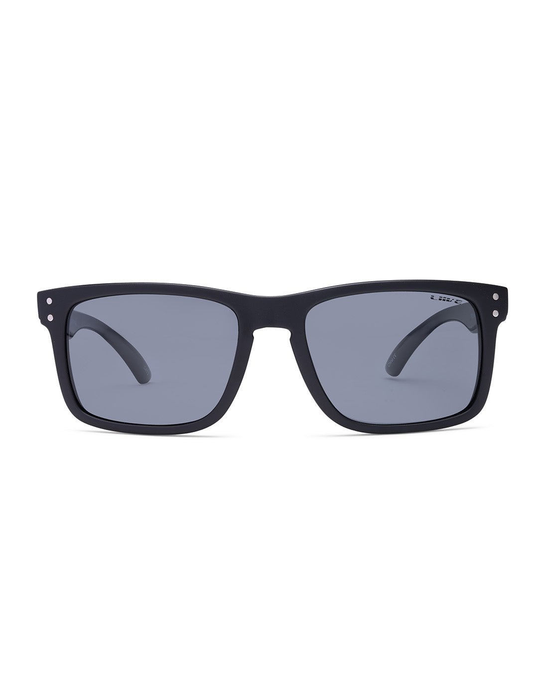 Cheap Thrill Polarised Sunglasses