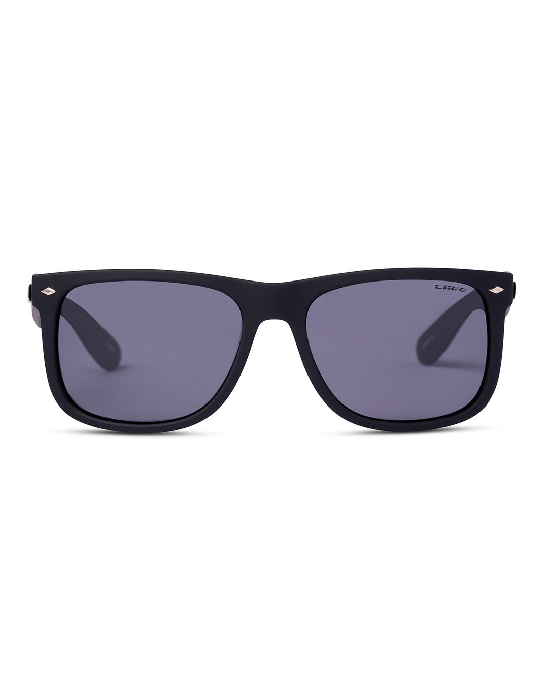El Capitan Polarised Sunglasses