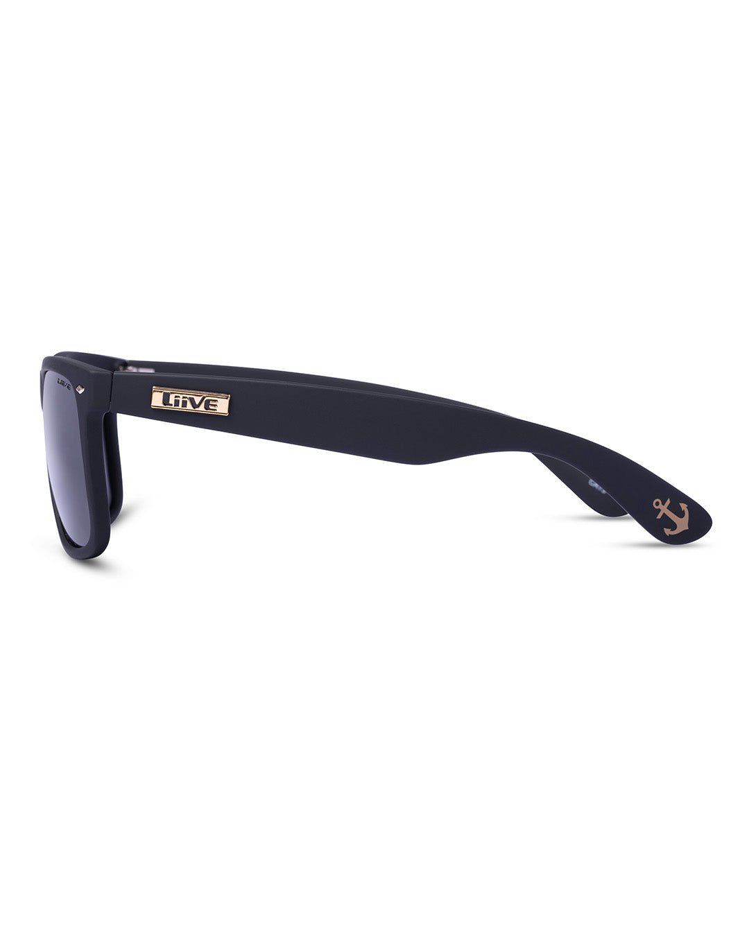 El Capitan Polarised Sunglasses
