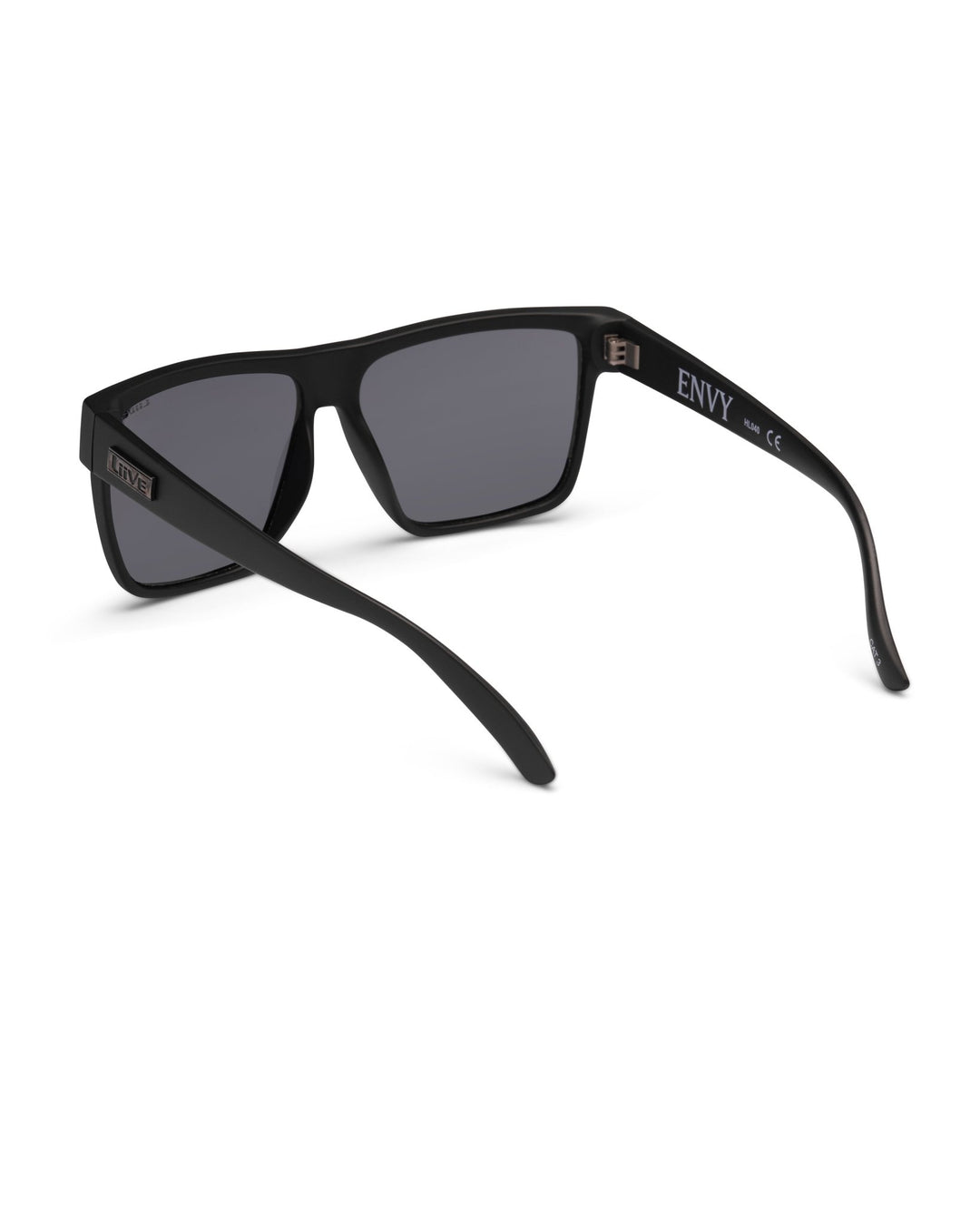 Envy Sunglasses