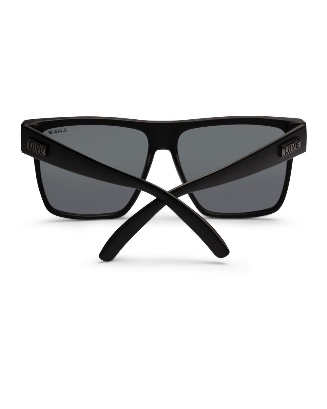 Envy Sunglasses