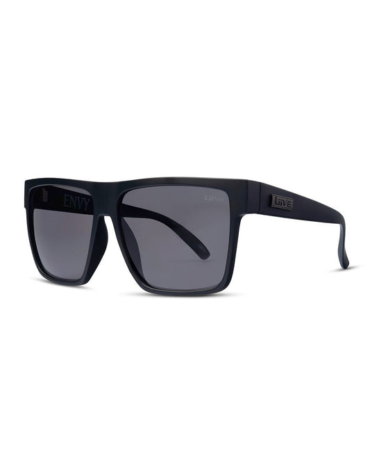 Envy Sunglasses