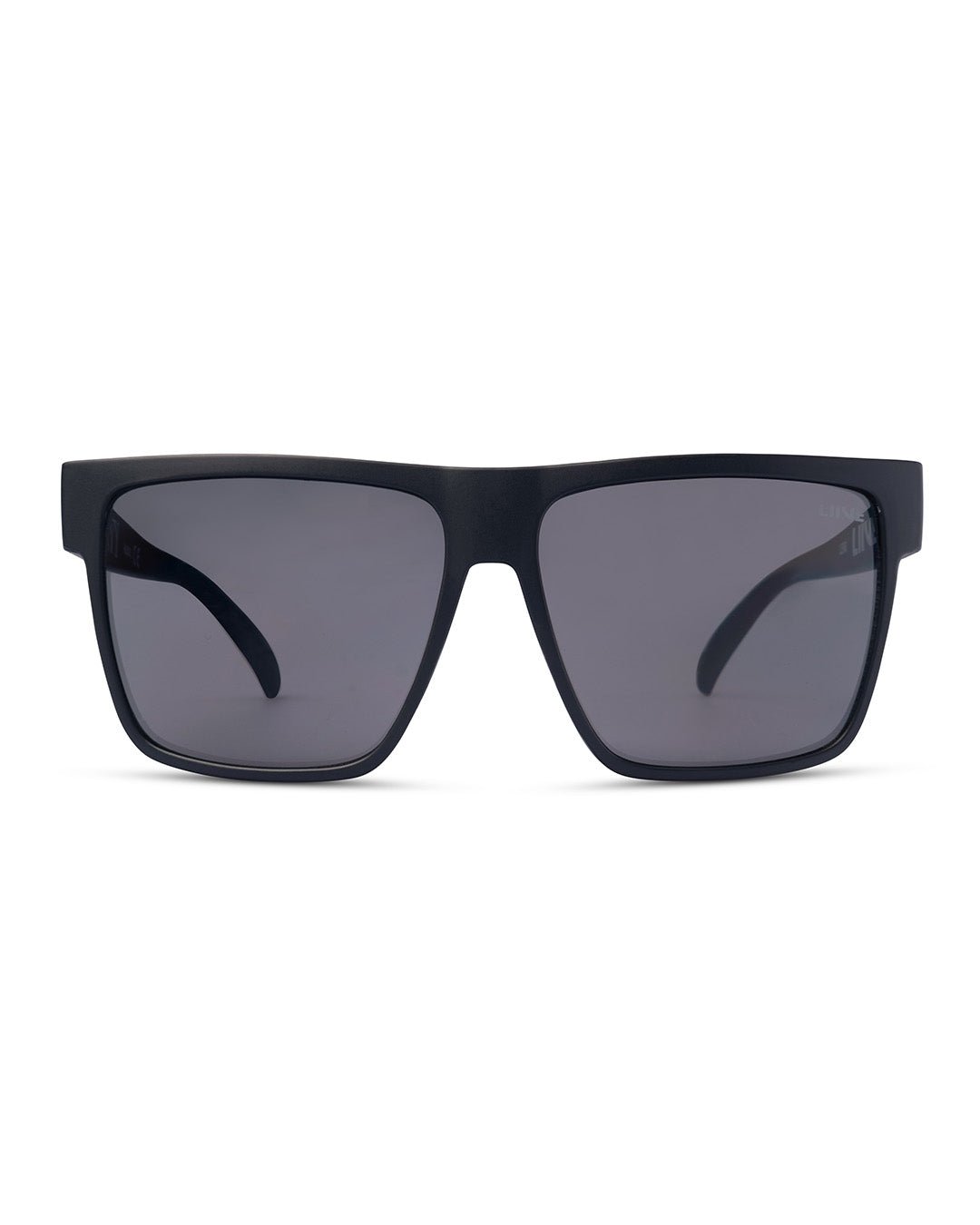 Envy Sunglasses