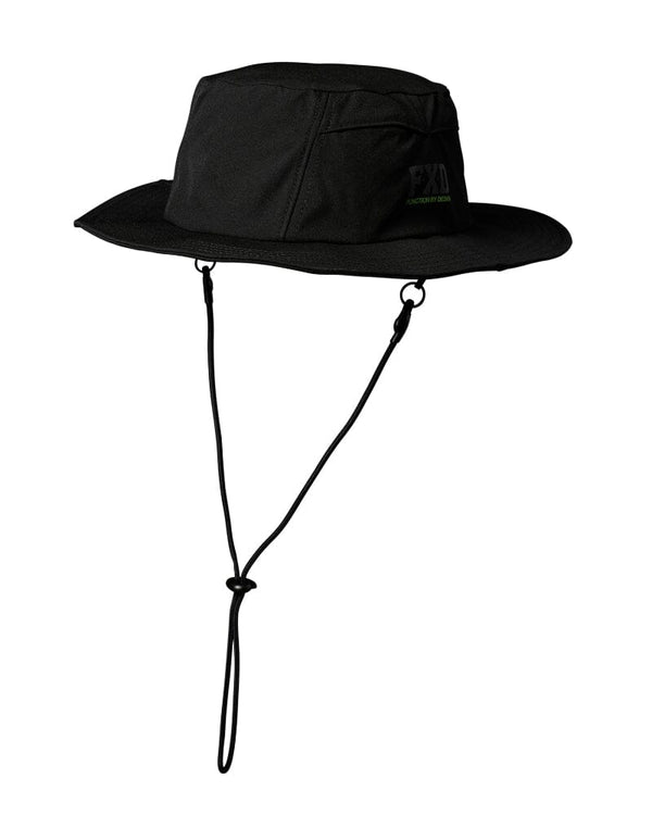 FXD CP14 Boonie Hat