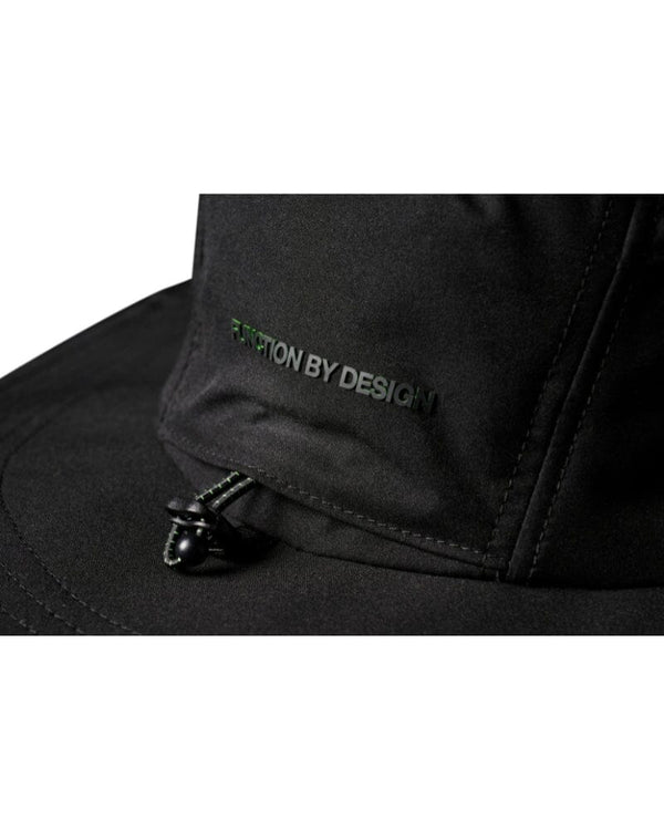 FXD CP14 Boonie Hat