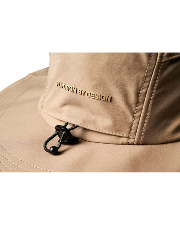 FXD CP14 Boonie Hat