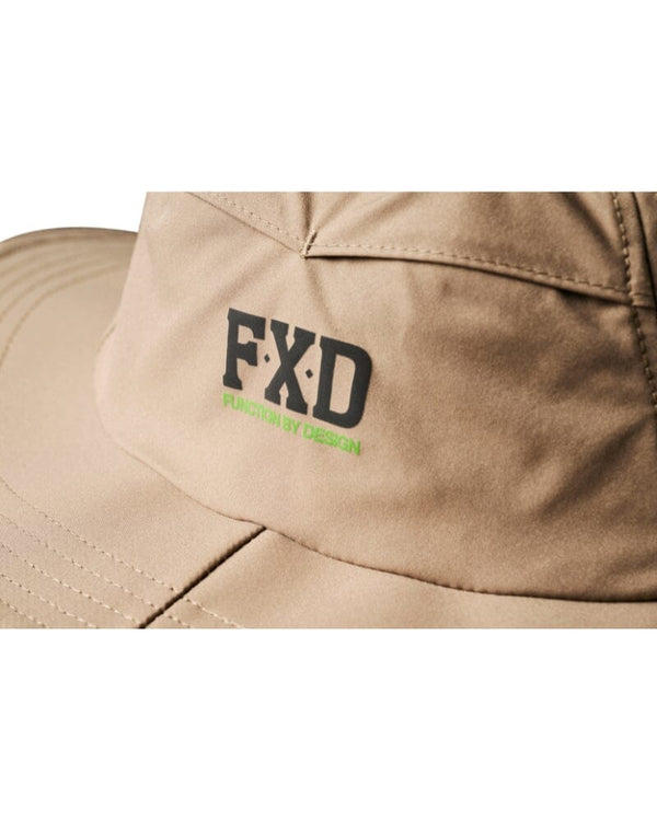 FXD CP14 Boonie Hat