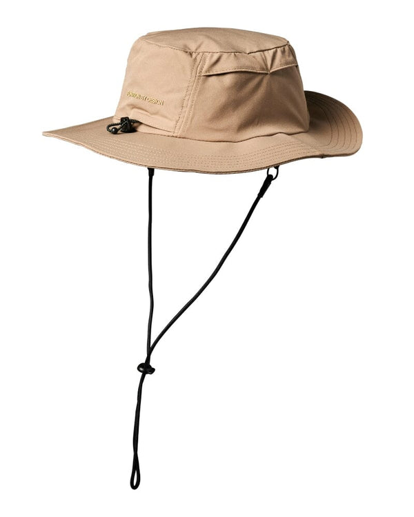 FXD CP14 Boonie Hat