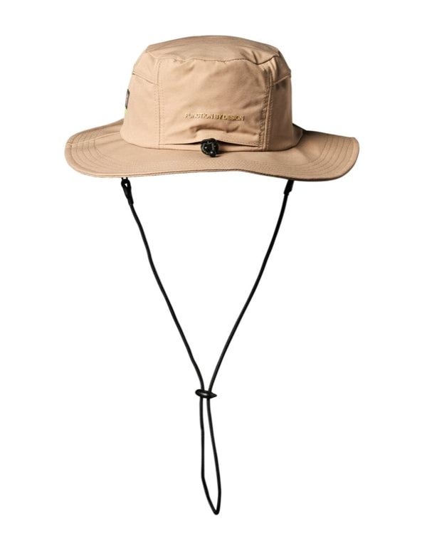 FXD CP14 Boonie Hat