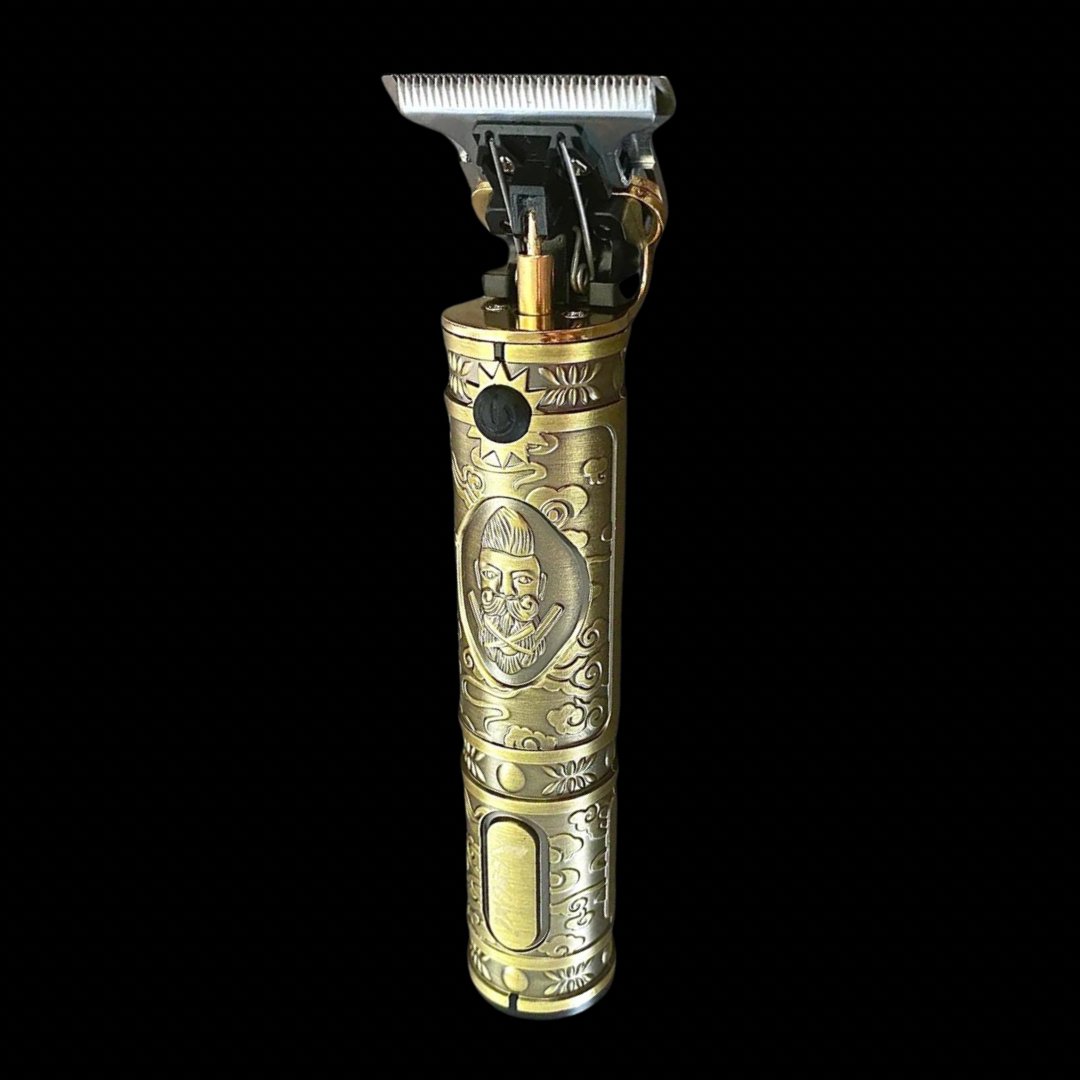 Skolbeard CO Hair Beard Trimmer