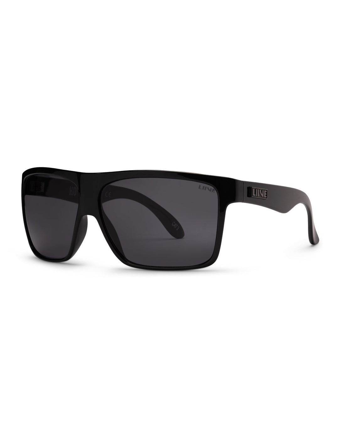 Hoy 4 Sunglasses