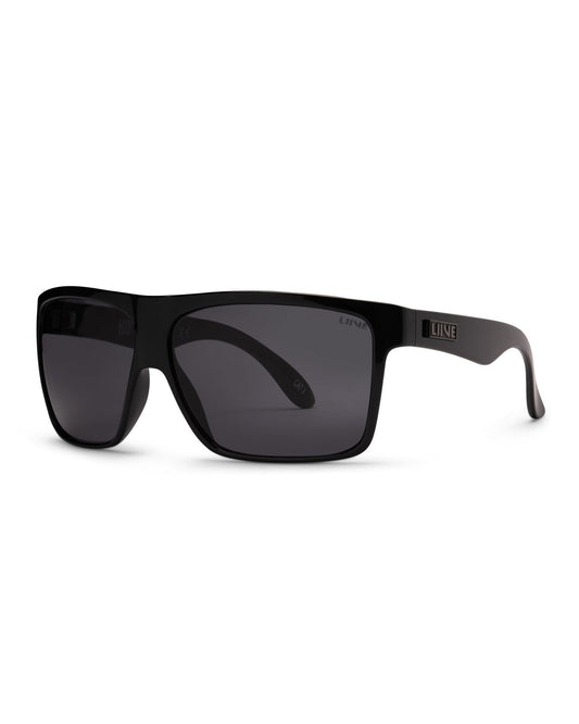 Hoy 4 Sunglasses