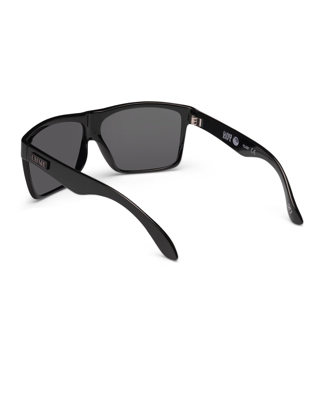 Hoy 4 Sunglasses