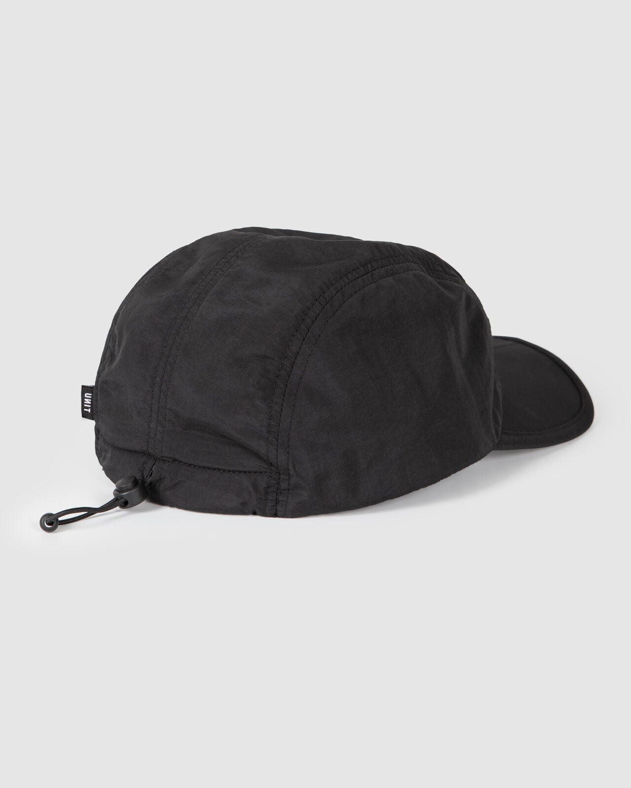 Unit Sun Pro Packable Flap Cap