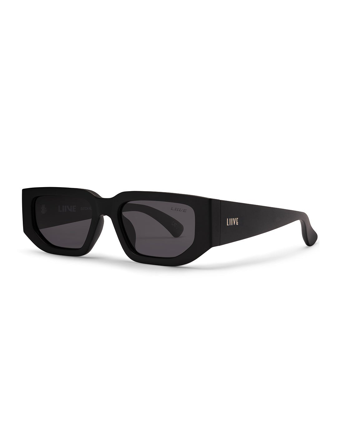 Innocent Polarised Sunglasses