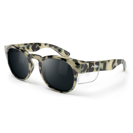 Cruisers Milky Torts Frame /Polarised UV400