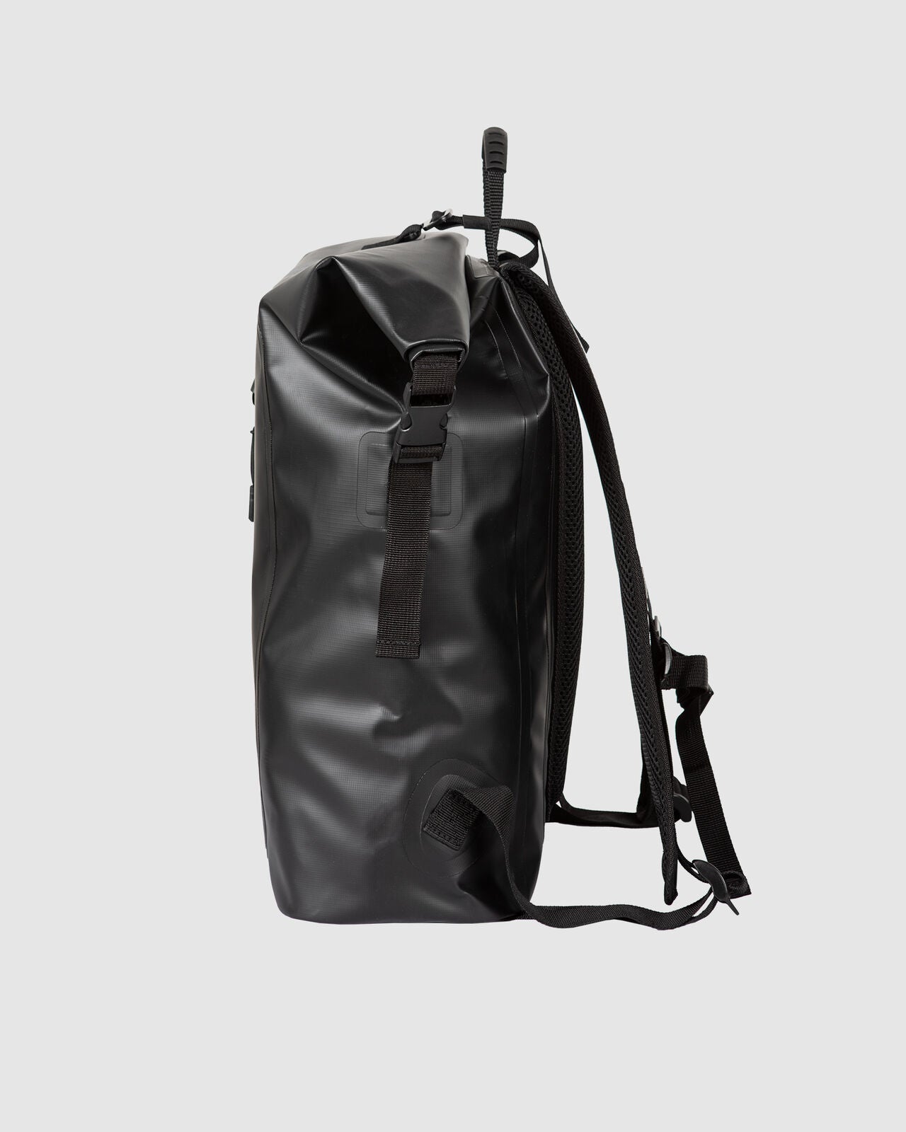 Unit Waterproof Backpack - Trek