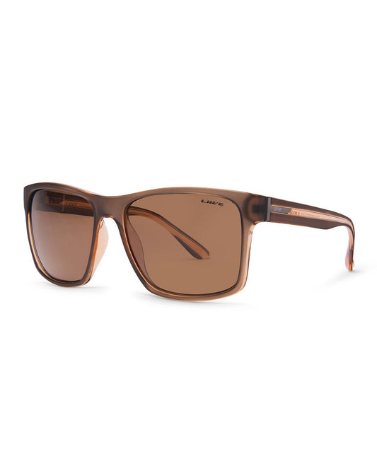 Kerrbox Polarised Sunglasses