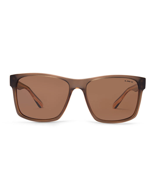 Kerrbox Polarised Sunglasses